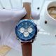 Tag Heuer Heuer 02 Panda Dial Chronograph Watch High Copy (6)_th.jpg